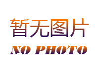 想快速发展需牢记高级怪物刷新时间