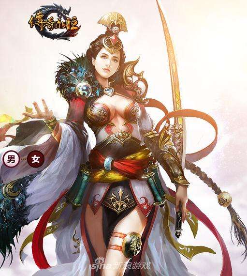 卡位的重要性和找机会破盾
