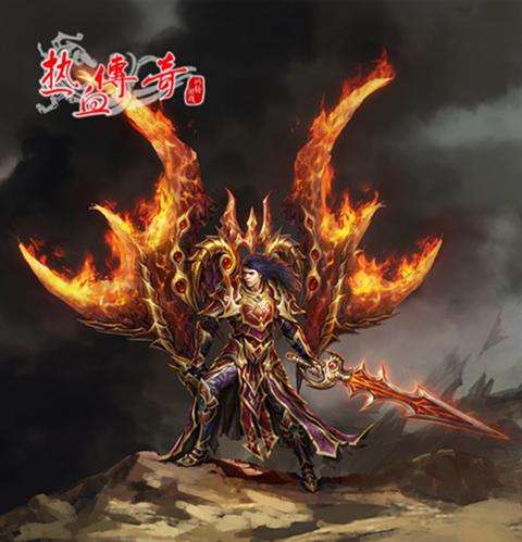 玩家怎么击杀虹魔教主