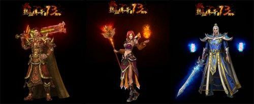 玛法秘境寻踪：热带雨林通路及秘境探秘